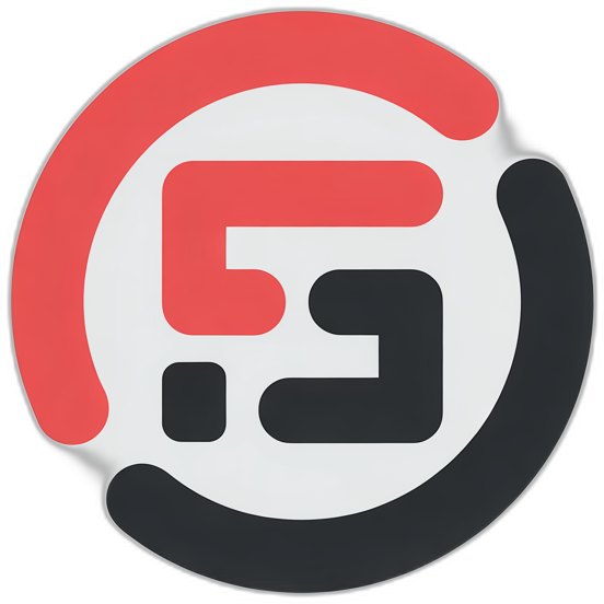 黑料视频在Logo