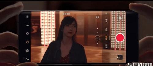 夜色视频国产熟女,揭秘国产熟女魅力瞬间