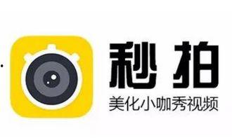 国产秒拍在线短视频,国产短视频平台的创新与魅力展现