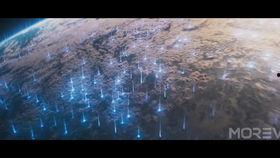 国产电影宣传特效视频,国产电影特效震撼呈现