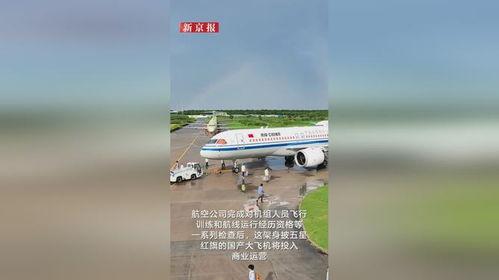 国产红旗喷漆视频,精湛技艺铸就经典风采