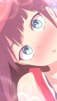 国产动漫裸体网站视频