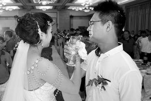 国产镜头能拍婚礼吗视频,捕捉美好瞬间的专业选择