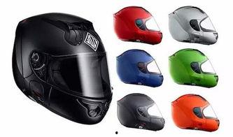 国产头盔揭秘视频大全集,全方位解析大国制造风采