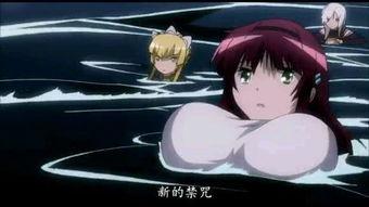 国产动漫躲子弹视频大全