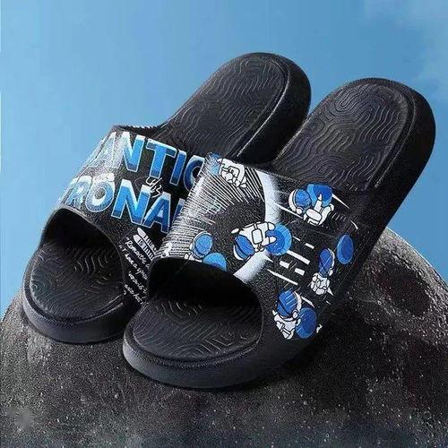 国产拖鞋大比拼视频下载,探寻舒适与时尚的完美融合