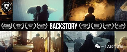 国产惊险故事短片视频,国产惊险短片揭秘