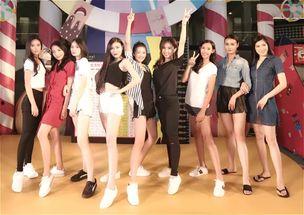 国产福利视频导导航模特