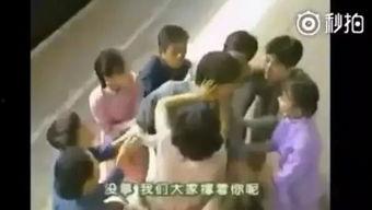 国产各种吻法教学视频,解锁浪漫接吻技巧全攻略