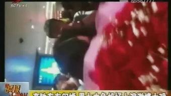 国产床激高潮视频,揭秘激情四溢的视觉盛宴