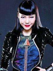 国产女王黄金视频,揭秘国产影视界的璀璨明珠