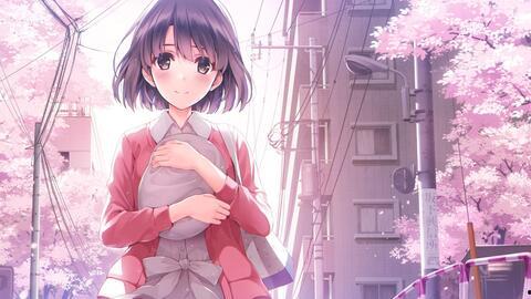 免费国产动漫a在线视频