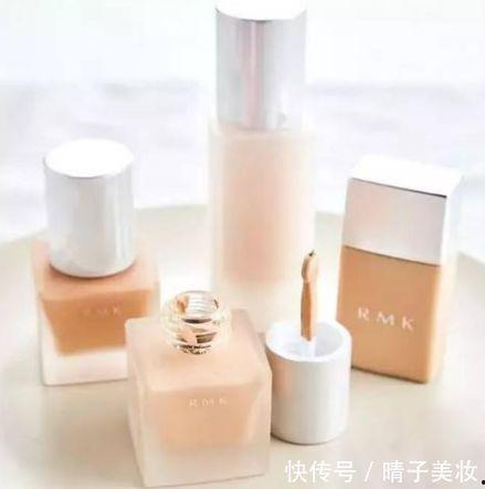 国产粉底液翻车事件视频,直播带货陷阱揭秘  第1张