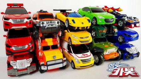 国产变形红旗玩具视频,国产红旗玩具版，揭秘中国创意力量  第1张