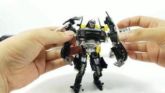 国产变形红旗玩具视频,国产红旗玩具版，揭秘中国创意力量  第3张