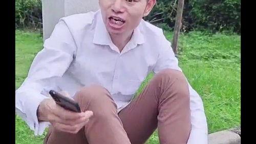 搞笑穿越视频国产喜剧片,国产喜剧片搞笑穿越之旅