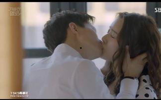 国产烂片吻戏视频大全