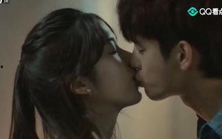 国产烂片吻戏视频大全  第2张