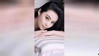 国产美女明星在线视频,在线视频中的魅力瞬间  第3张