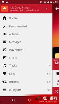 牛牛免费视频国产在线,畅享视听盛宴，解锁精彩瞬间  第3张