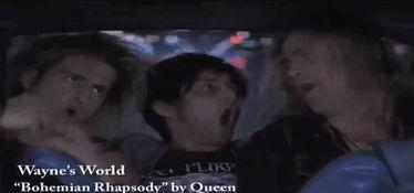 国产100部激情视频,百部经典瞬间，激情燃烧的岁月  第3张