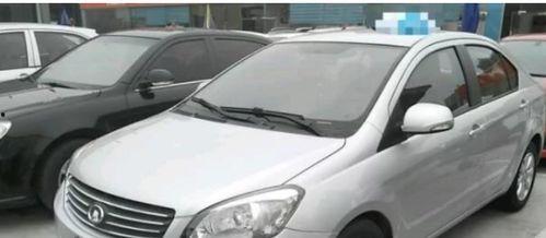 国产车熄火会散热嘛视频,揭秘熄火后车辆散热现象  第3张