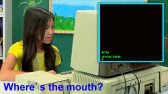 吐槽美国产品的视频,视频吐槽背后的真相与反思  第1张