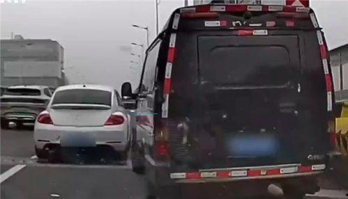 国产最强运钞车视频大全,揭秘我国运钞安全新篇章