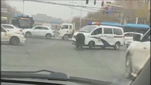 国产最强运钞车视频大全,揭秘我国运钞安全新篇章  第3张