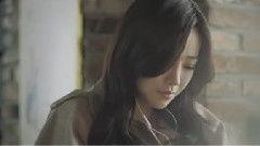 女男视频国产下载免费,女男视频国产精选，一网打尽热门内容  第3张