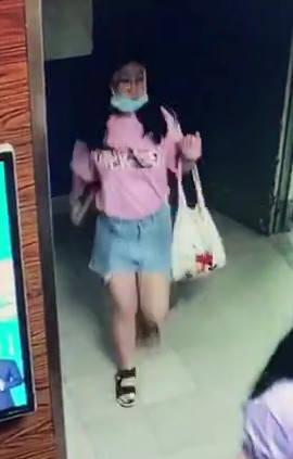 国产女同监控视频偷拍  第2张