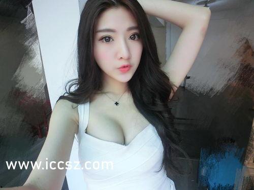 国产在线素人无码视频  第2张