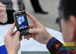 久久re热线视频国产6