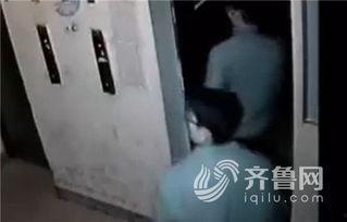 国产暗拍出租屋视频  第3张