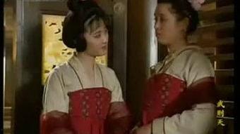 国产新婚夜视频在线  第1张