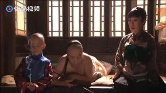 挨打光屁股的的视频国产,揭秘网络暴力现象
