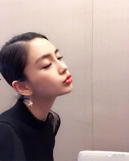 国产自拍小孩视频下载,揭秘亲子互动的温馨瞬间