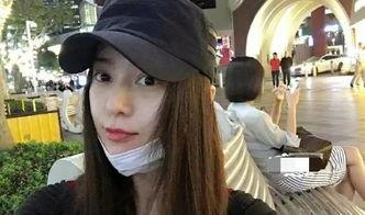 国产自拍小孩视频下载,揭秘亲子互动的温馨瞬间  第2张
