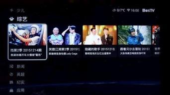 国产新品在线视频,引领潮流的视听盛宴  第3张