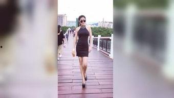 国产私人拍视频在线观看,在线观看，尽享私密时光  第2张