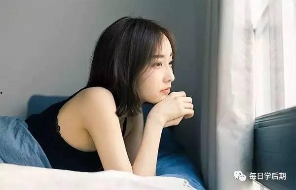 国产私拍宝写真47视频,私密瞬间，情感流露