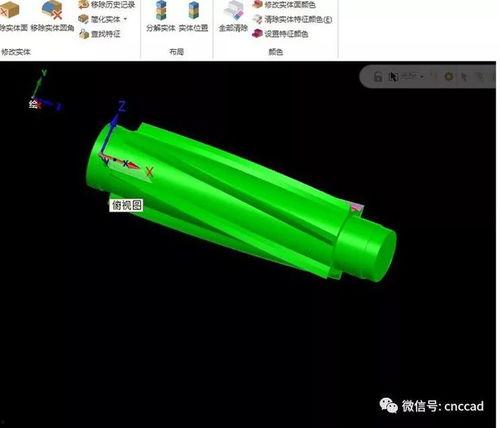 国产渔竿测试视频教程