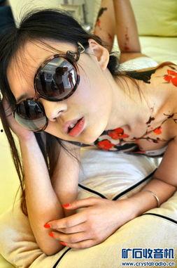 人体写真国产视频磁力,国产视频磁力背后的故事与争议  第2张
