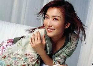 国产艳妇出出轨A 视频,视频揭露惊人真相  第3张